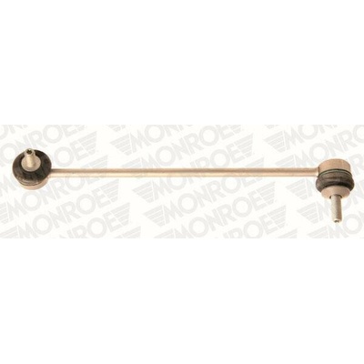 Tyč/Vzpera stabilizátora MONROE L11622