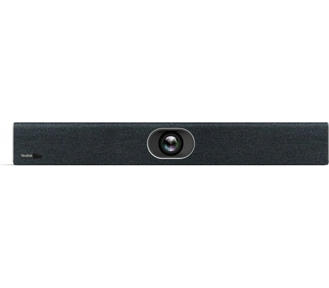 Yealink UVC40 E2