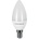 VIVALUX Led КРУШКА vivalux cameo 6w e14 4000k СВЕЩ (viv003405)