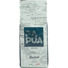 Bontadi Miscela Papua Special Reserve Arabica 90% 1 kg