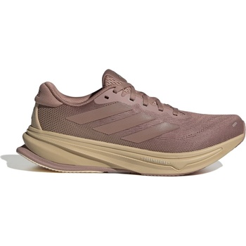 Image 1 of adidas Дамски маратонки Adidas Supernova Rise 2 Womens Running Shoes - Clay