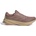 adidas Дамски маратонки Adidas Supernova Rise 2 Womens Running Shoes - Clay