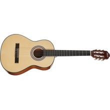 Blond SC-34
