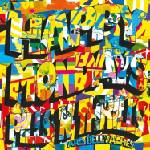 Happy Mondays - Pills 'N' Thrills And Bellyaches (2026 Edition) (Cardboard Sleeve) (Boxset) (4 CD) (5061017257349)