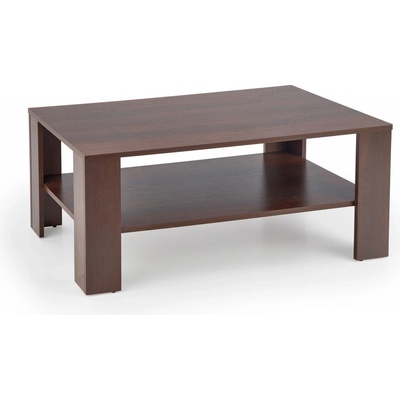 Halmar Kwadro ořech tmavý – Zboží Dáma