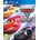 Warner Bros. Interactive Cars 3 Driven to Win (PS4)