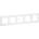 Legrand NP115WH