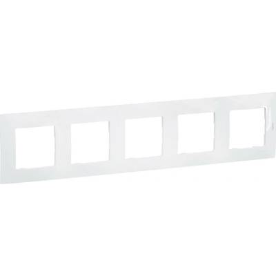 Legrand NP115WH