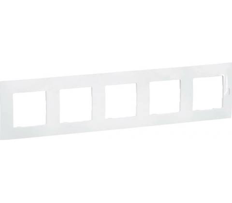 Legrand NP115WH