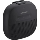 Image 1 of Bose SoundLink Micro Black (783342-0100)