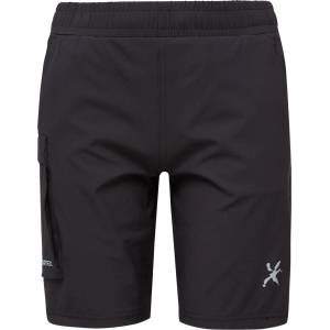 Klimatex Perkins 134