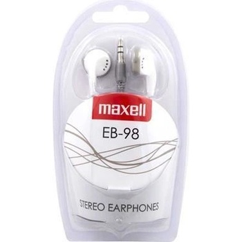 Maxell EB-98