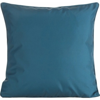 Takoy GARDEN na záhradu a terasu z hladkej vodeodolnej tkaniny s ozdobným lemom po okrajoch-HF-452148 45 x 45 cm