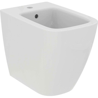 Ideal Standard i.Life B T458201