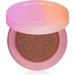 Benefit Glow-la-la озарител цвят Comet 3 гр