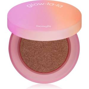 Benefit Glow-la-la озарител цвят Comet 3 гр