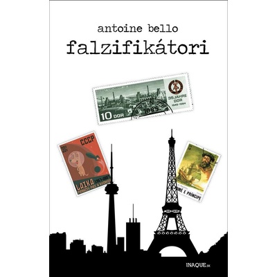 Falzifikátori