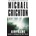 Airframe - Michael Crichton