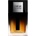 Dior Dior Homme Parfum за мъже 125 мл - EXDP