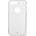 Ttec Гръб ttec Protective за iPhone 7 Plus / 8 Plus - Сребрист