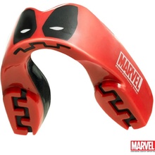 Safe Jawz Marvel Deadpool sr