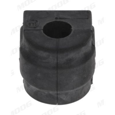 Lożiskové puzdro stabilizátora MOOG BM-SB-6757