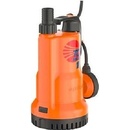 PEDROLLO TOP MULTI 2 230V