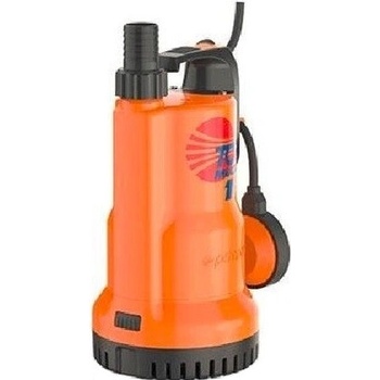 PEDROLLO TOP MULTI 2 230V