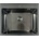 MIXXUS MH6050 Decor Graphite