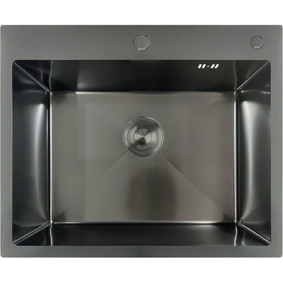 MIXXUS MH6050 Decor Graphite