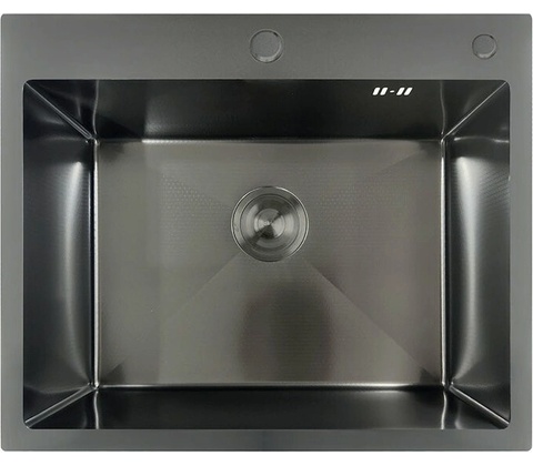 MIXXUS MH6050 Decor Graphite