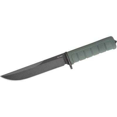 Ka-Bar Dust I D2 Fixed Blade 6100