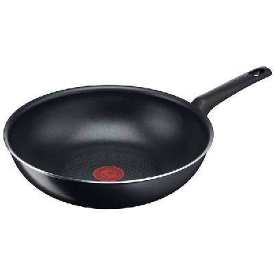 Tefal pánev Wok 28 cm Simple Cook B5561953