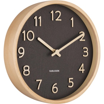 Karlsson KA5851
