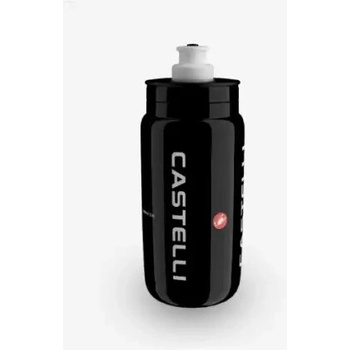 Castelli CLOUD 550 ml