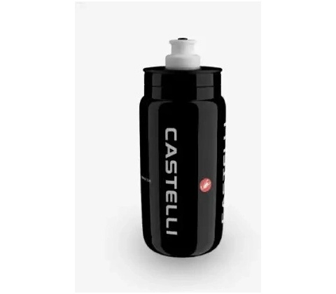 Castelli CLOUD 550 ml