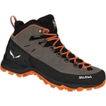 Salewa Alp Mate Winter Mid Wp M Размер на обувките (ЕС): 46, 5 /