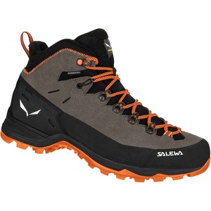 Salewa Alp Mate Winter Mid Wp M Размер на обувките (ЕС): 46, 5 /