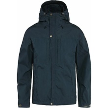 Fjällräven Skogsö bunda Dark Navy