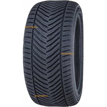 Sebring All Season 205/60 R16 96V