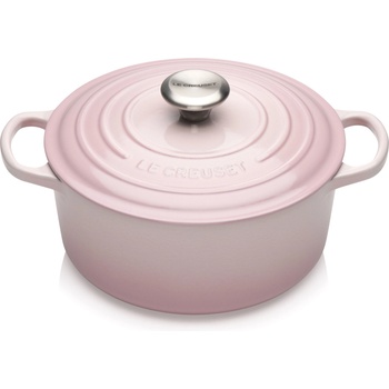 Image 1 of Le Creuset Signature 2,4 l 21177207774430