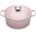 Le Creuset Signature 2,4 l 21177207774430