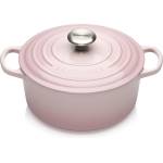 Le Creuset Signature 2,4 l 21177207774430