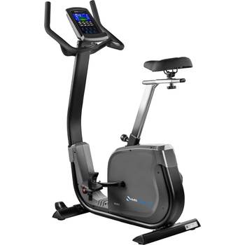 Image 1 of HMS M1815 (17-03-000)