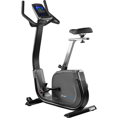 HMS M1815 (17-03-000)