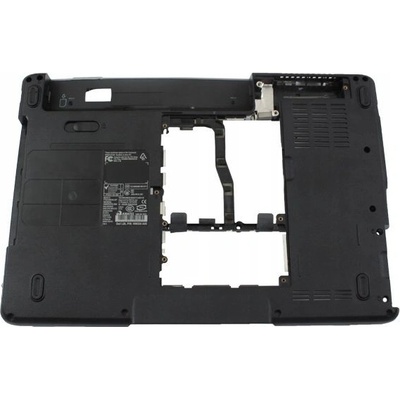 Kryt šasi spodní DELL INSPIRON 1525 1626 HDMI