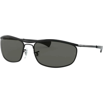 Image 1 of Ray-Ban RB3119M 002/58