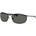 Ray-Ban Olympian I Deluxe RB3119M 002/58