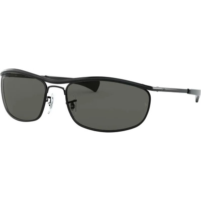 Ray-Ban RB3119M 002/58
