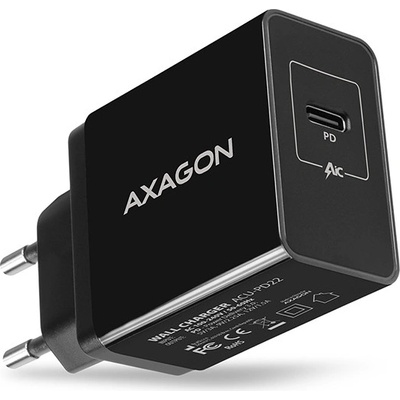 AXAGON ACU-PD22